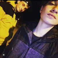 MEMET TÜRKER (@thememetr) Twitter profile photo