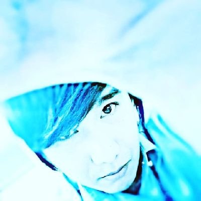 jphstitcher's profile picture. I'm a cross stitcher and a flosstuber