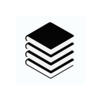 Turnaround UK (@turnarounduk) 's Twitter Profile Photo Turnaround UK (@turnarounduk) 's Twitter Profile Photo