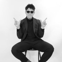 榎田拓真 (@takubasuke36) 's Twitter Profile