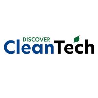 Discover Cleantech (@cleantech_mag) 's Twitter Profile