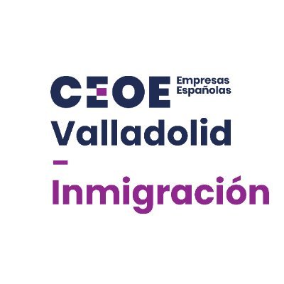 CEOE Valladolid ha puesto en funcionamiento un nuevo servicio dirigido a inmigrantes y emigrantes en #Valladolid