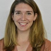 Emma Clarke-Deelder (@emma_c_clarke) 's Twitter Profile