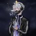 _Nightcat_ (@tobi_lp1) Twitter profile photo _Nightcat_ (@tobi_lp1) Twitter profile photo