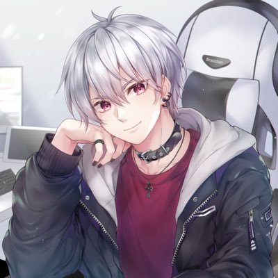 Brasidianさんのプロフィール画像