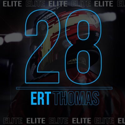 ERT_Thomas Profile