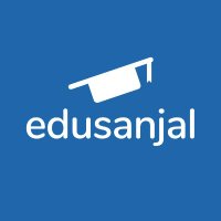 Edusanjal(@edusanjal) 's Twitter Profile Photo