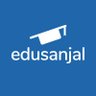 edusanjal's profile picture. Edusanjal is a one-stop platform for students to find the right course of study at the right institution in Nepal.
