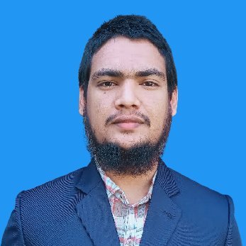 Jahidul35269909's profile picture. I am a professional digital marketer, My main objective is to provide excellent service,