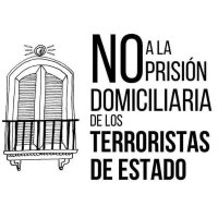 Rodrigo Barbano (@rsbarbano) 's Twitter Profile