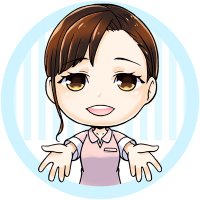 寄り添い看護師🍀akane (@yorisoinurse) Twitter profile photo