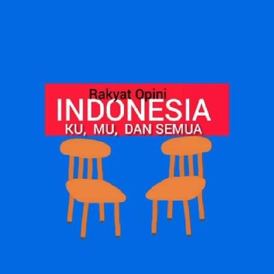 ROindonesia