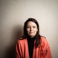 Annelie Naumann (@annelienaumann) 's Twitter Profile Photo Annelie Naumann (@annelienaumann) 's Twitter Profile Photo