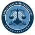 ÇAKÜ Hukuk (@cakuhukuk) Twitter profile photo ÇAKÜ Hukuk (@cakuhukuk) Twitter profile photo