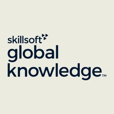 Visit Skillsoft Global Knowledge España Profile