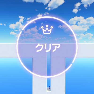 FinanceRiver's profile picture. 総合学科
高校 初級シスアド
専門はAO学費免除 
基本情報技術者
ソフトウェア開発
javaでメガバンクと公共系で、phpでサービスとゲーム
2022年からはシステムエンジニアとして詳細設計書及び画面仕様書関連を支援
2020.10 itパスポートに切り替え
C#は学生時代の成績が可から独学クイズ