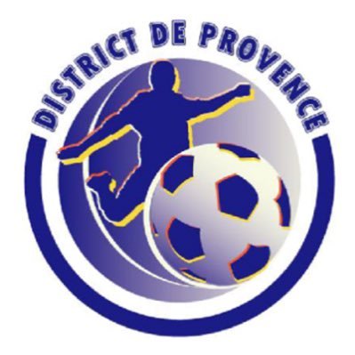 Le District de Provence a pour but de contrôler, d’organiser et de développer le football dans le département des Bouches-du-Rhône.