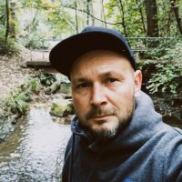 kodophotography (@kodophotography) 's Twitter Profile