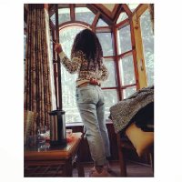 Anushka Maitra (@anushkamaitra) 's Twitter Profile