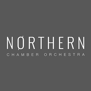 Lithe, dynamic and exuberant - NCO is the North's longest standing professional chamber orchestra.