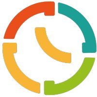 TuCalendi la plataforma alternativa elegante y sencilla para ti, tu equipo y tu negocio. Donde gestionar reuniones, citas o eventos en tu calendario online