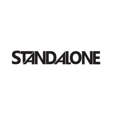 standalonejp_'s profile picture. We are from skt city ! @kaorukooo / @onebalance00 /@tokyo_boy350 / 2022.10.29 1st Full Album "dignified" outed.