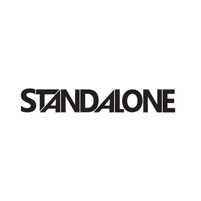 STANDALONE