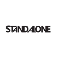 STANDALONE (@standalonejp_) 's Twitter Profile