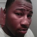 keith doss - @flu_sick - Twitter