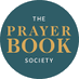 The Prayer Book Society (@prayerbook_soc) Twitter profile photo