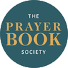 prayerbook_soc's profile picture. We promote and preserve use of the 1662 Book of Common Prayer. Celebrating over 50 years of keeping the BCP at the heart of worship for the Church of England.
