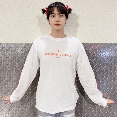 samia_jerin007's profile picture. 