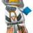 xLEGOBEASTx's profile image