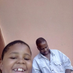 Joina Motloung (@joinamotloung) Twitter profile photo Joina Motloung (@joinamotloung) Twitter profile photo