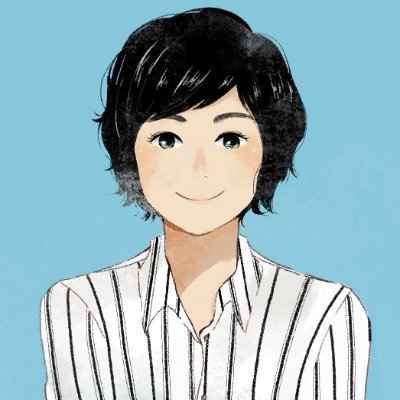 みゆきち｜キャリアコンサルタント (@miyukichi314) / X