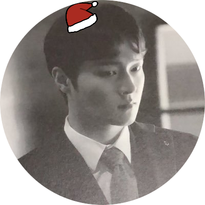 somlberryal's profile picture. 🐉🤟너와 나 사랑과..전부야 / 죽은 별들의 파반느, 어린 별들의 살타렐로/ 앞으로 나아가서 온몸의 불꽃을 끌어안아/ 너와 함께 두 번째 눈을 보고 싶어 가능하면 다음도 그 다음도 /헤더는 라기님(@sunshine_baragi)❤️❄️