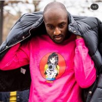 Return Of Okomfo Anokye👿 (@jaybahd1) 's Twitter Profile Photo Return Of Okomfo Anokye👿 (@jaybahd1) 's Twitter Profile Photo