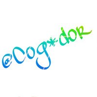 Cojedor (@cojedordeculona) 's Twitter Profile Photo Cojedor (@cojedordeculona) 's Twitter Profile Photo