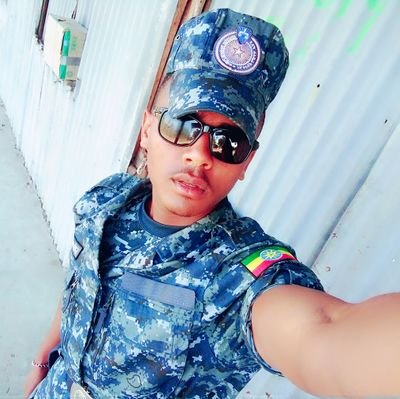 FeyselMhamed's profile picture. No.more