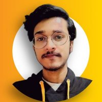 Taosif Jamal (@taosif7) 's Twitter Profile
