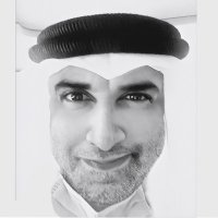 خالد بن ثاني(@k_b_th) 's Twitter Profile Photo