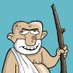 can barslan (@candoldenyus) Twitter profile photo can barslan (@candoldenyus) Twitter profile photo