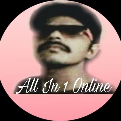 AnsariM66779652's profile picture. Mehboob