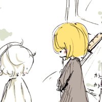 ゆ (@koyuyu_koko) 's Twitter Profile