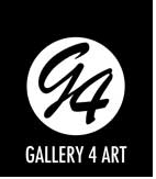 G4A has been created & is coordinated by artists to provide an exhibition platform for a group of mainly professional artists to exhibit work to the public.