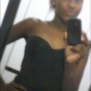 Raquel (@007Raquel) Twitter