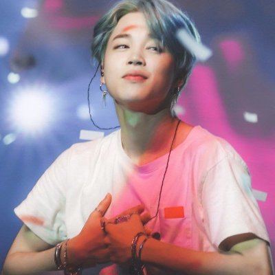 ARMY and lover of pouty lips •᷄ɞ•᷅  since 2014. Fulltime Jimin lover and advocate for Bighit to stop neglecting and sabotaging 6 members since 2023.
