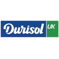 EcoBriX UK(@DurisolUK) 's Twitter Profile Photo