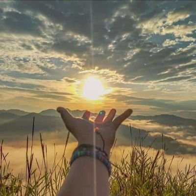 Frens_999's profile picture. nice