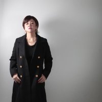 田村有樹子(@tamuyorke) 's Twitter Profile Photo